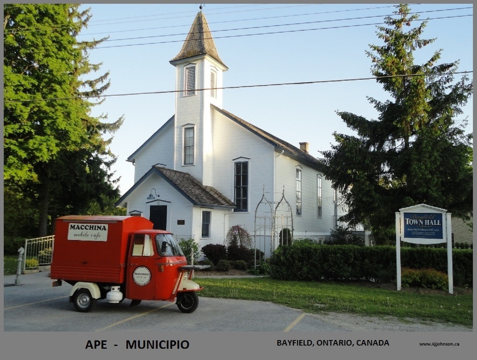 slideshow image